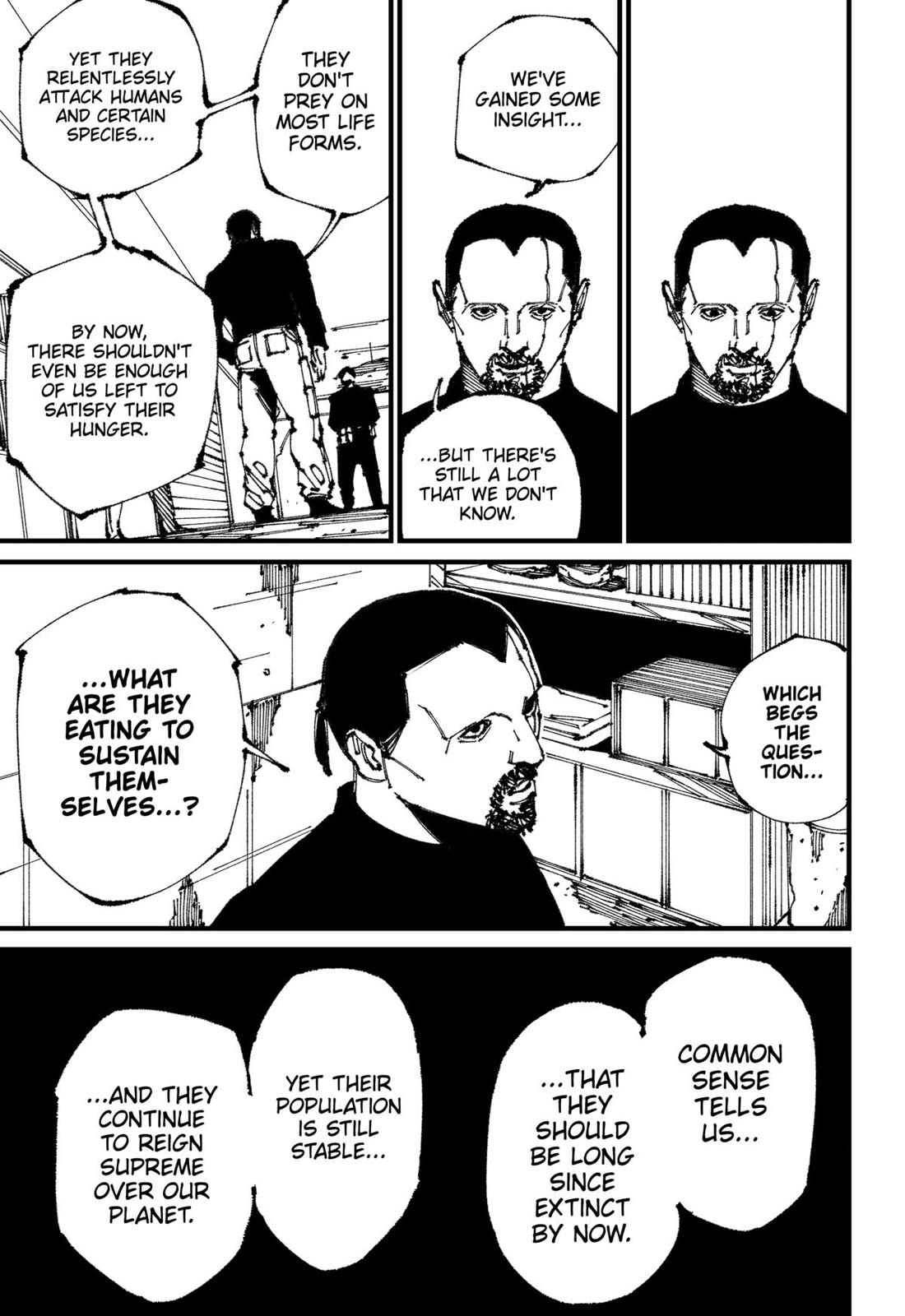 MAD chapter 10 page 13