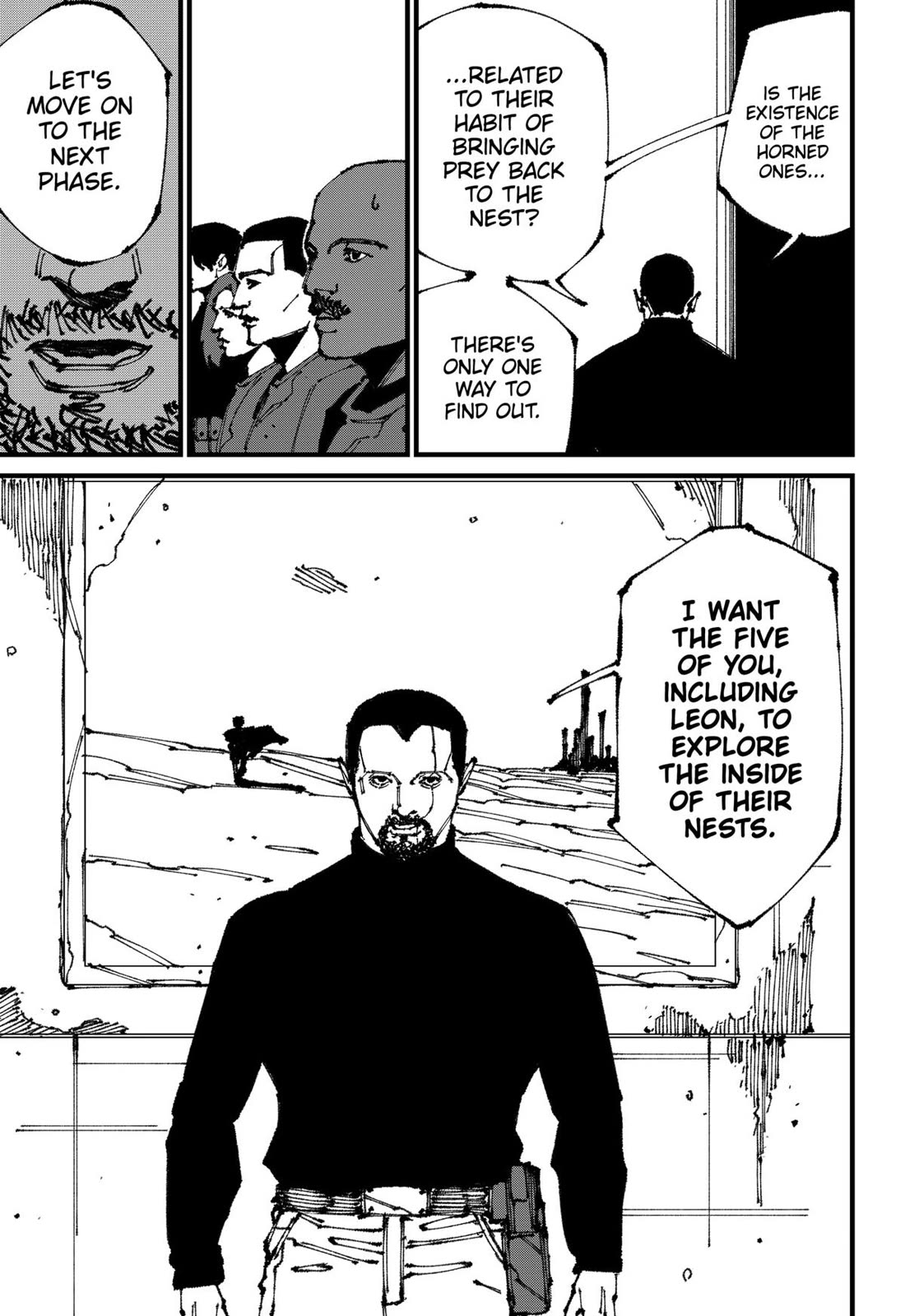 MAD chapter 10 page 14