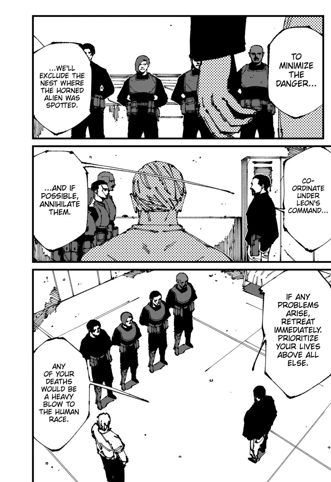 MAD chapter 10 page 15