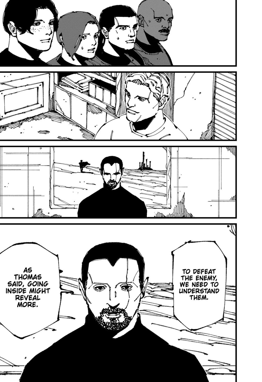 MAD chapter 10 page 16