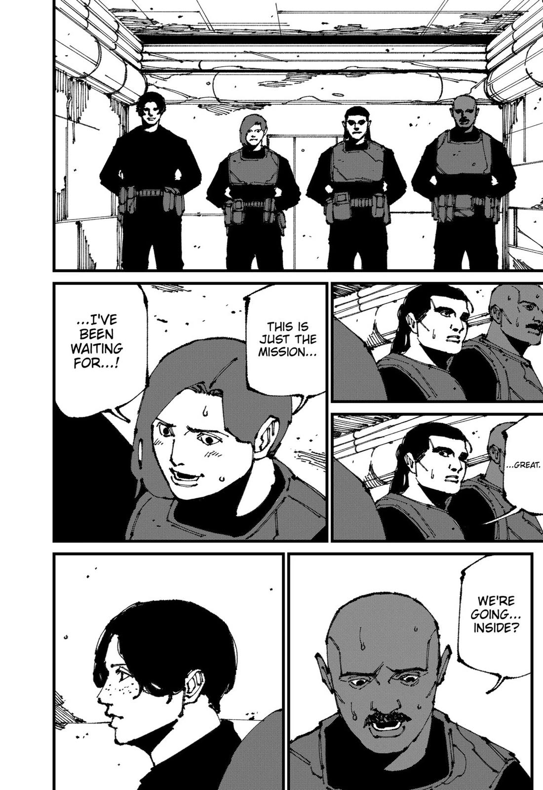 MAD chapter 10 page 17