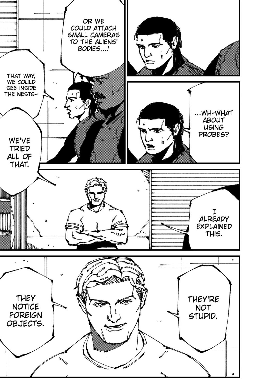 MAD chapter 10 page 18