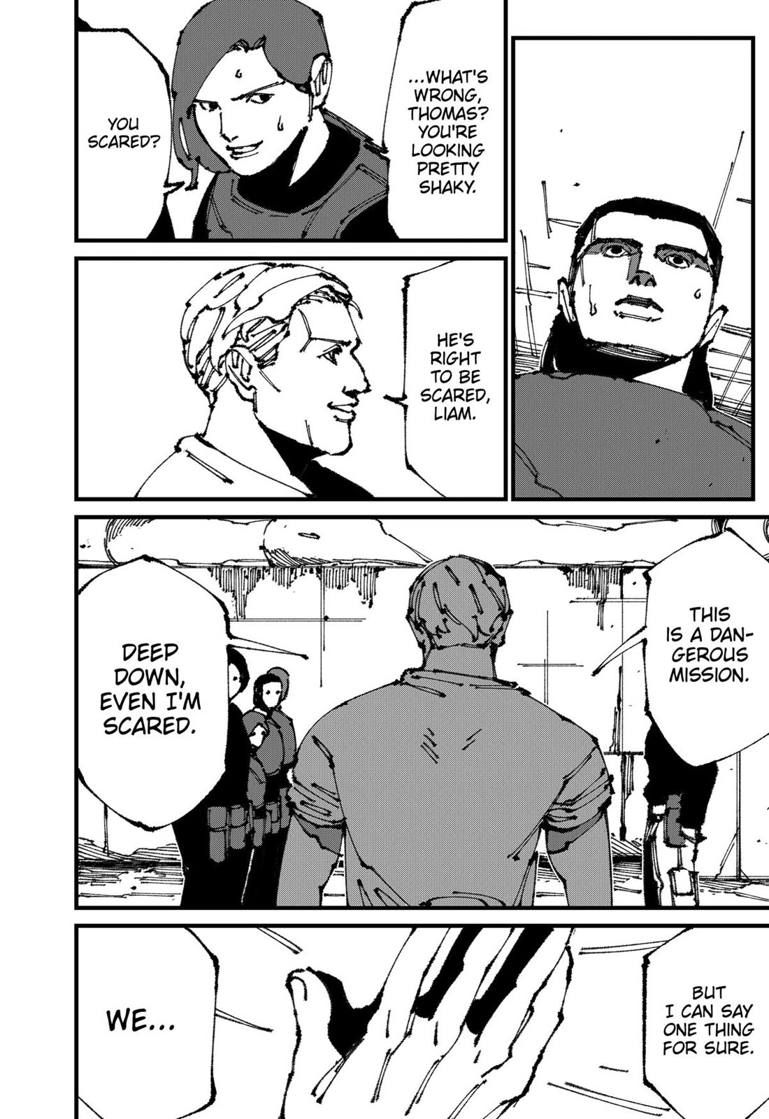 MAD chapter 10 page 19