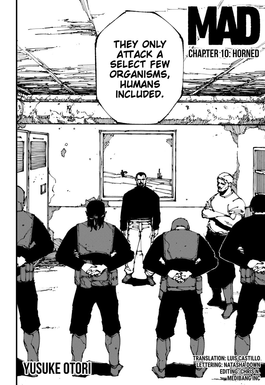 MAD chapter 10 page 2