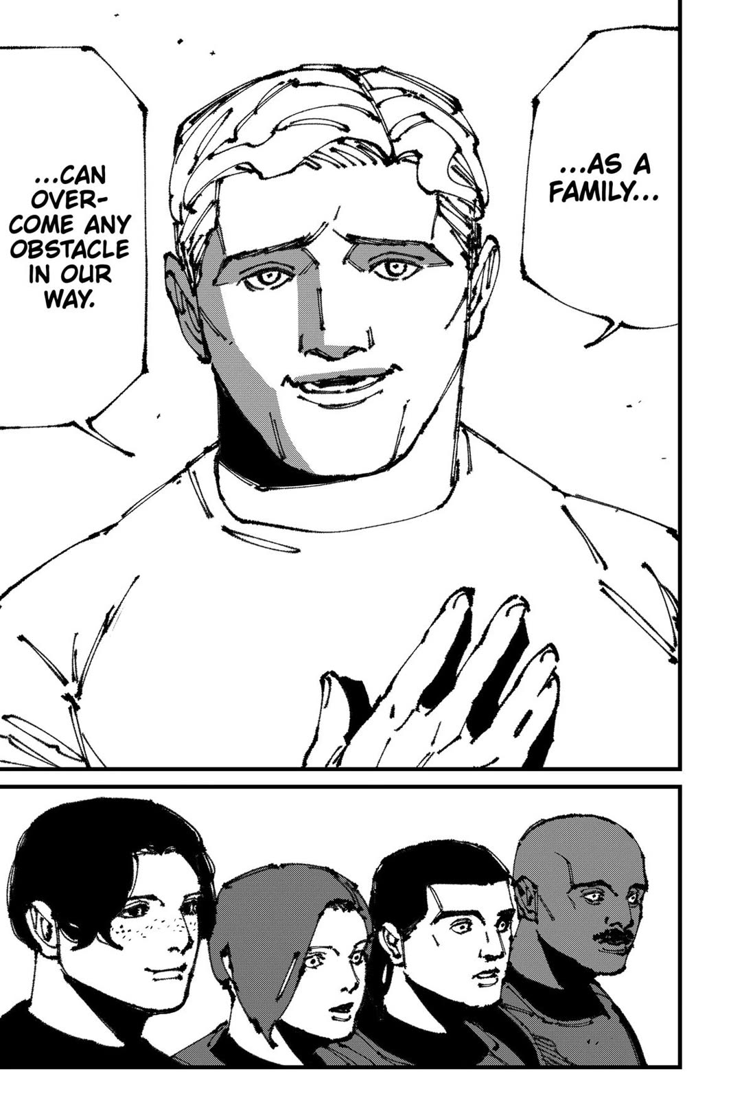 MAD chapter 10 page 20