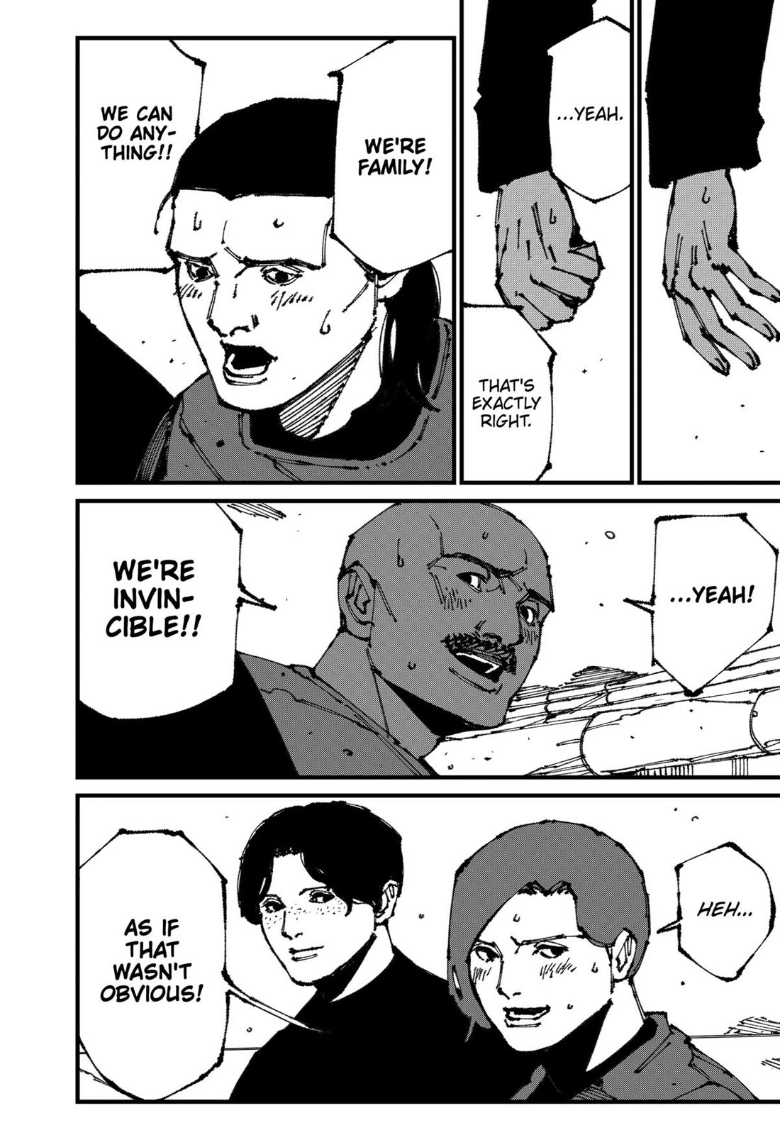 MAD chapter 10 page 21