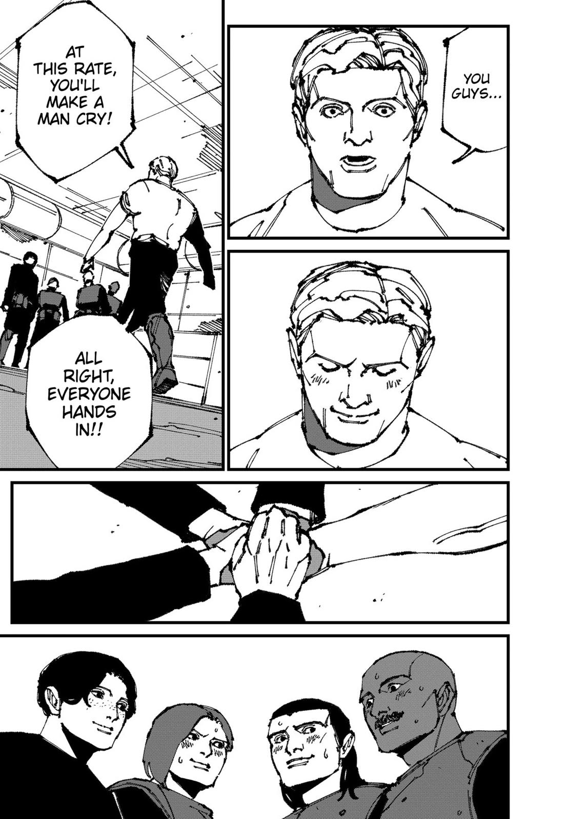 MAD chapter 10 page 22