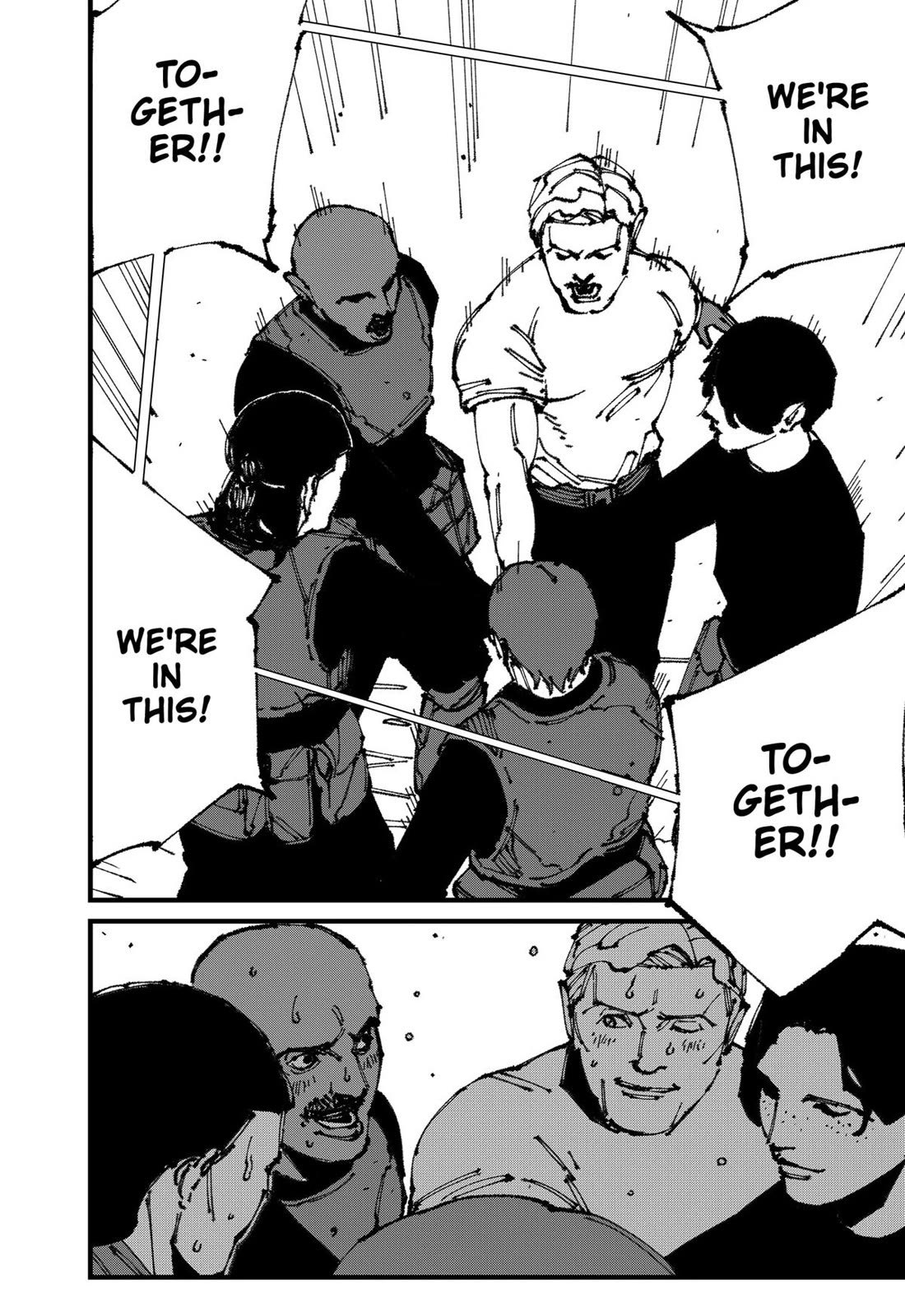 MAD chapter 10 page 23