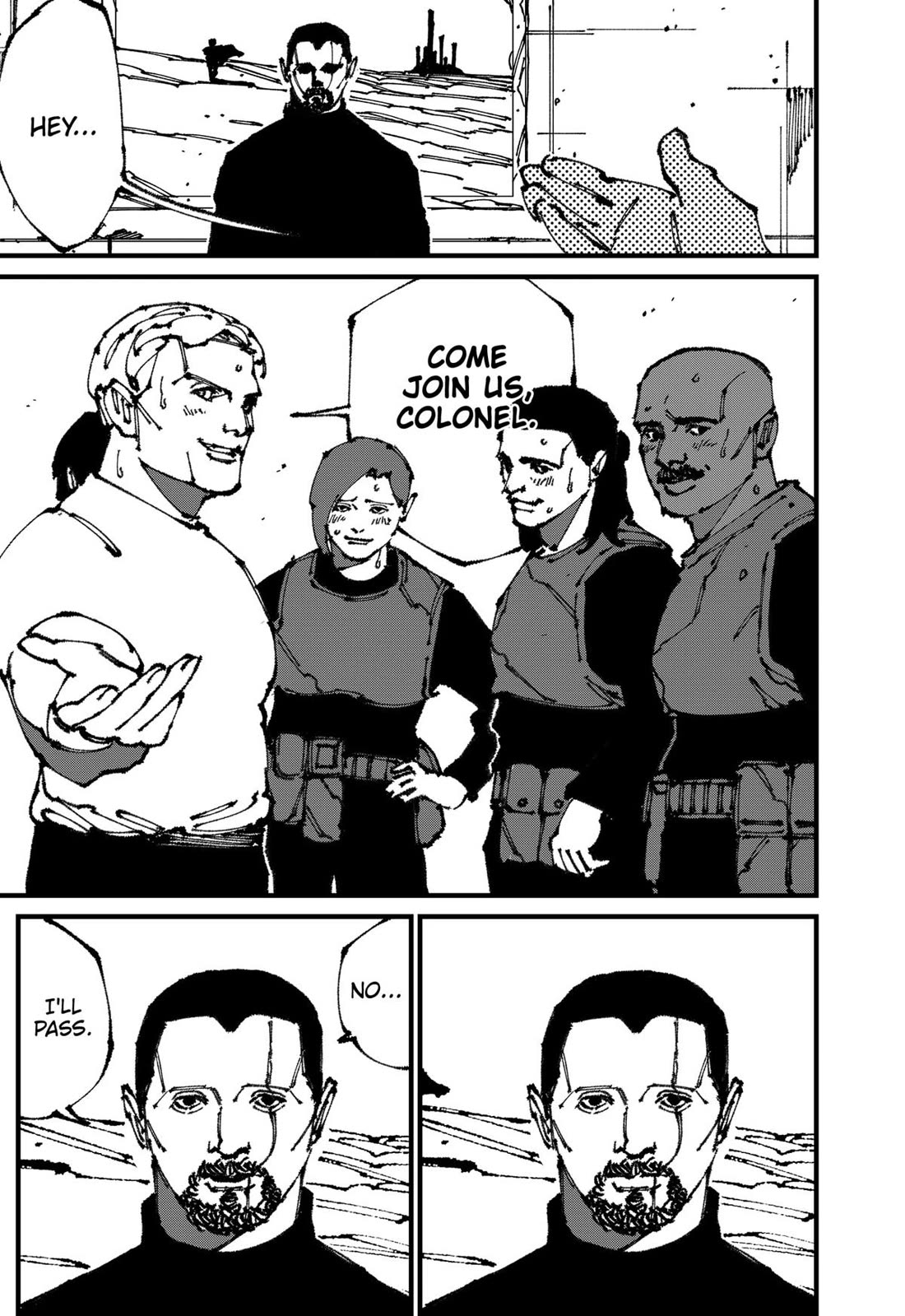 MAD chapter 10 page 24