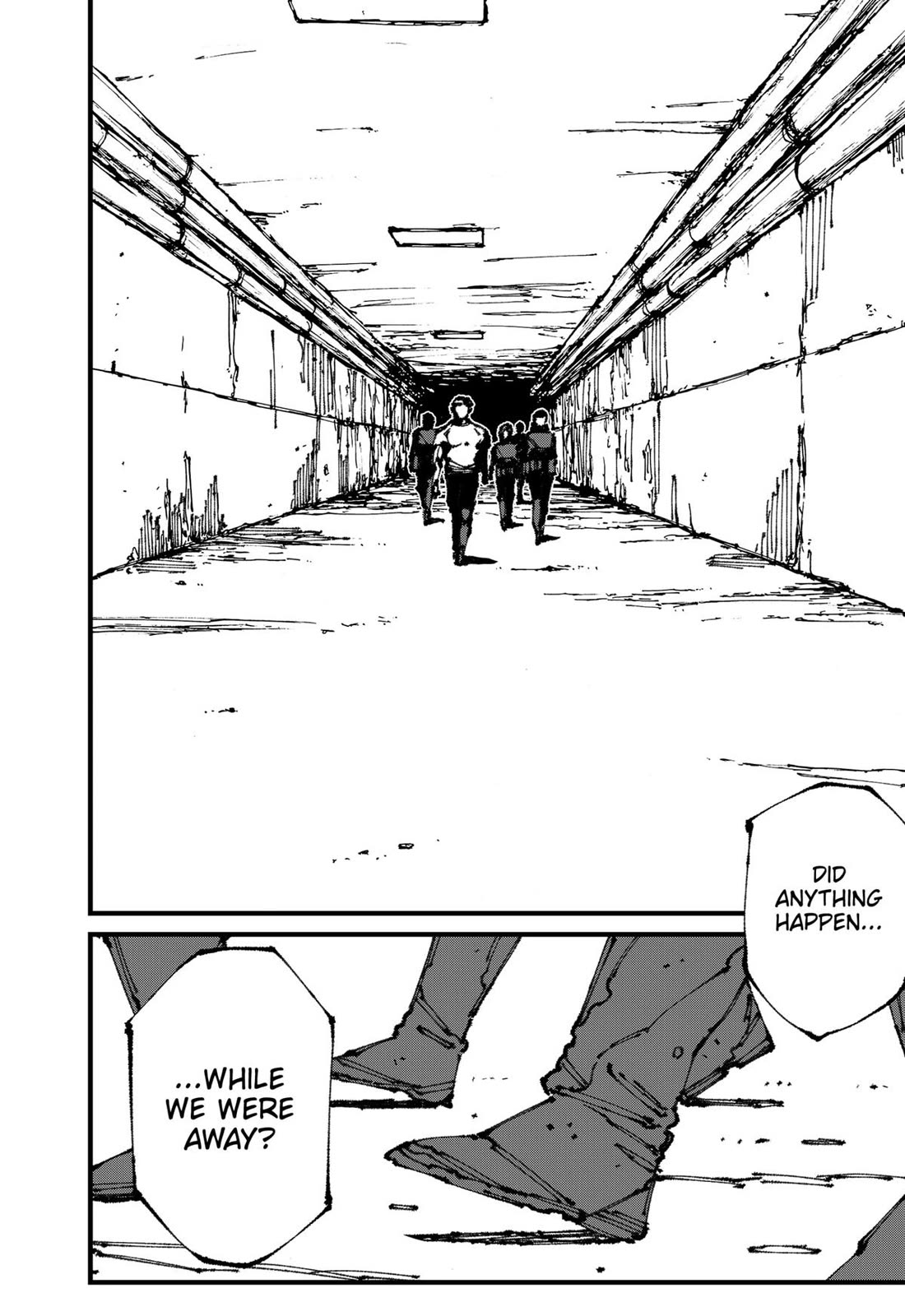 MAD chapter 10 page 25