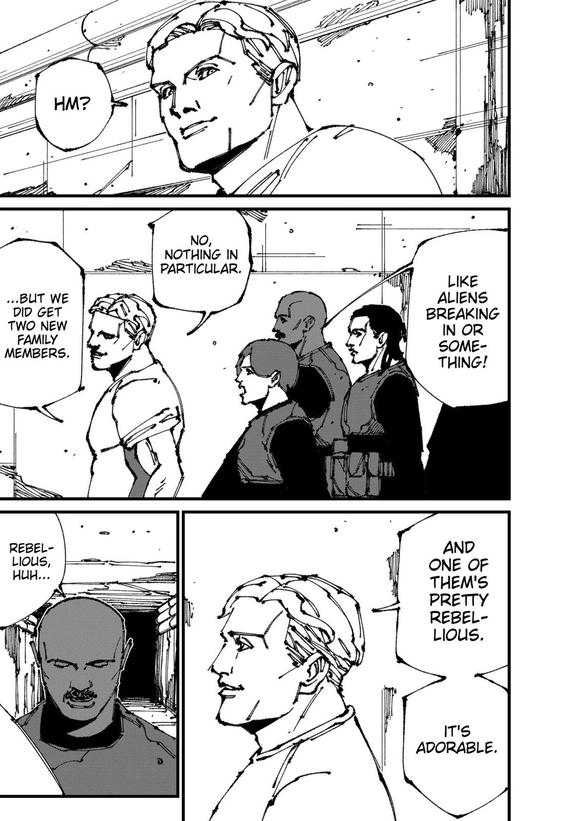 MAD chapter 10 page 26