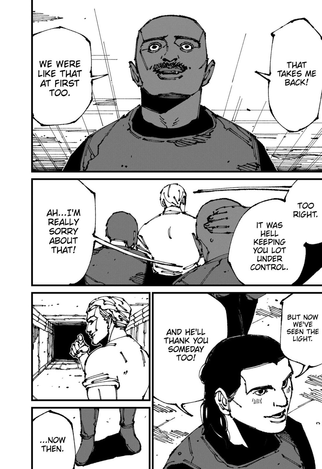 MAD chapter 10 page 27