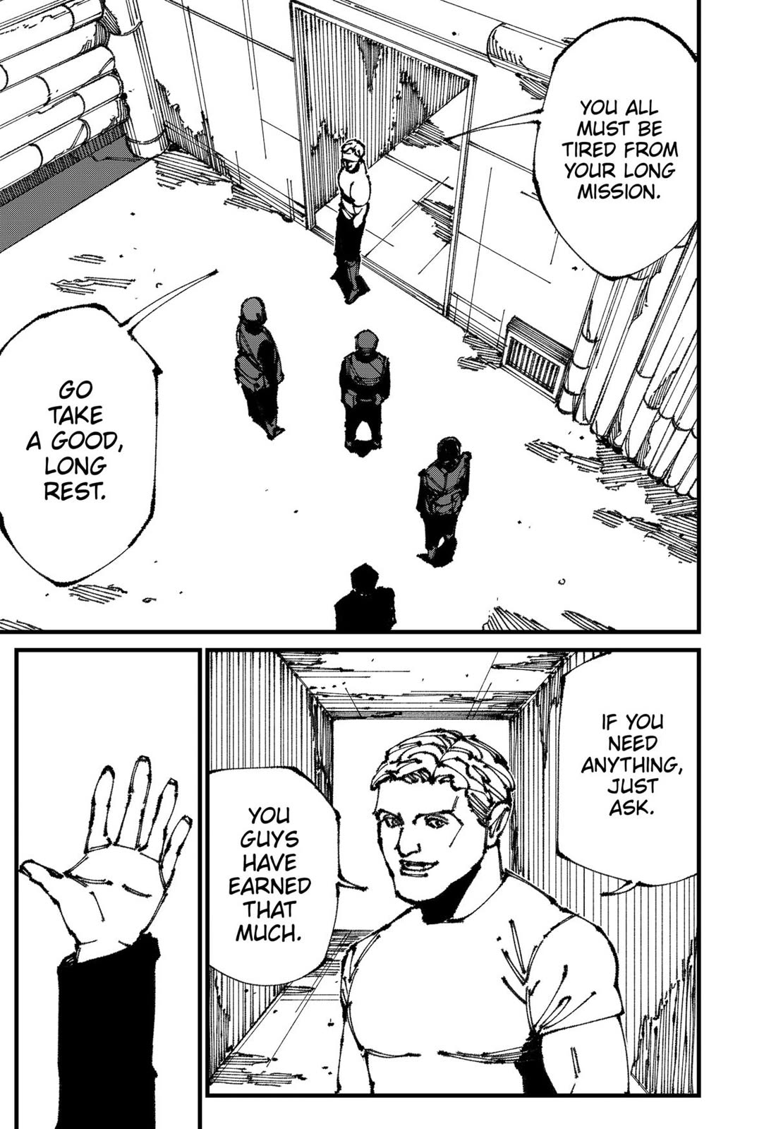 MAD chapter 10 page 28