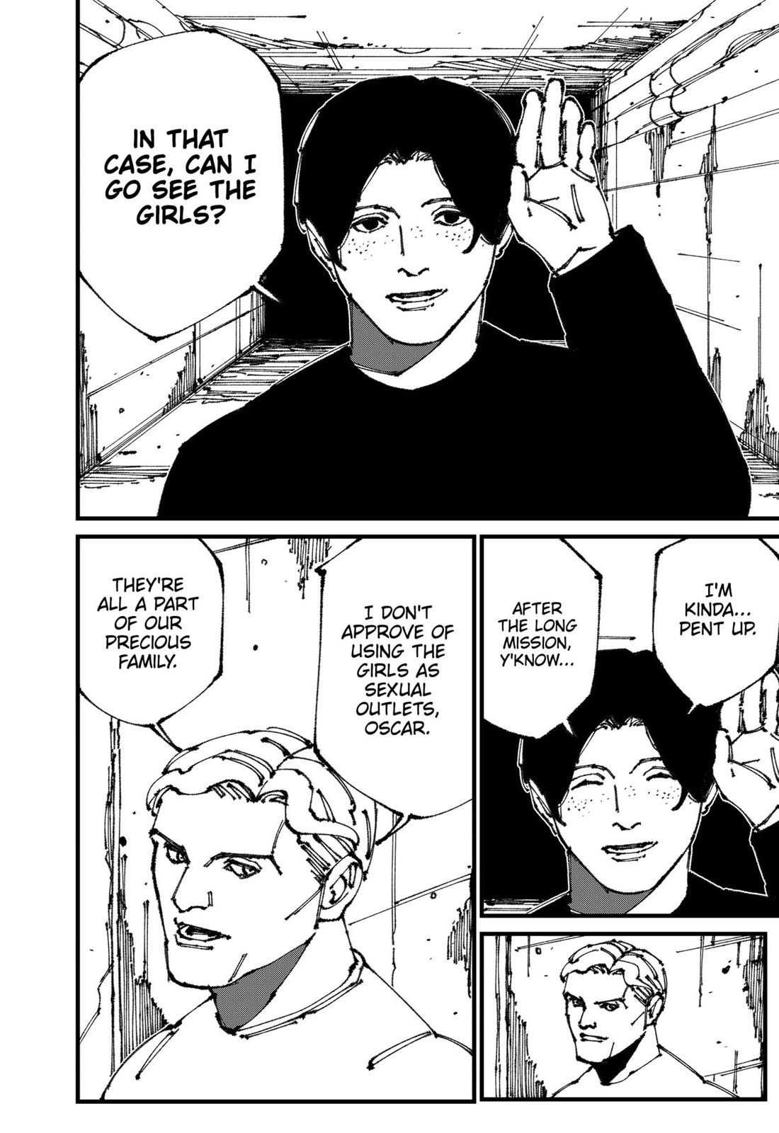 MAD chapter 10 page 29