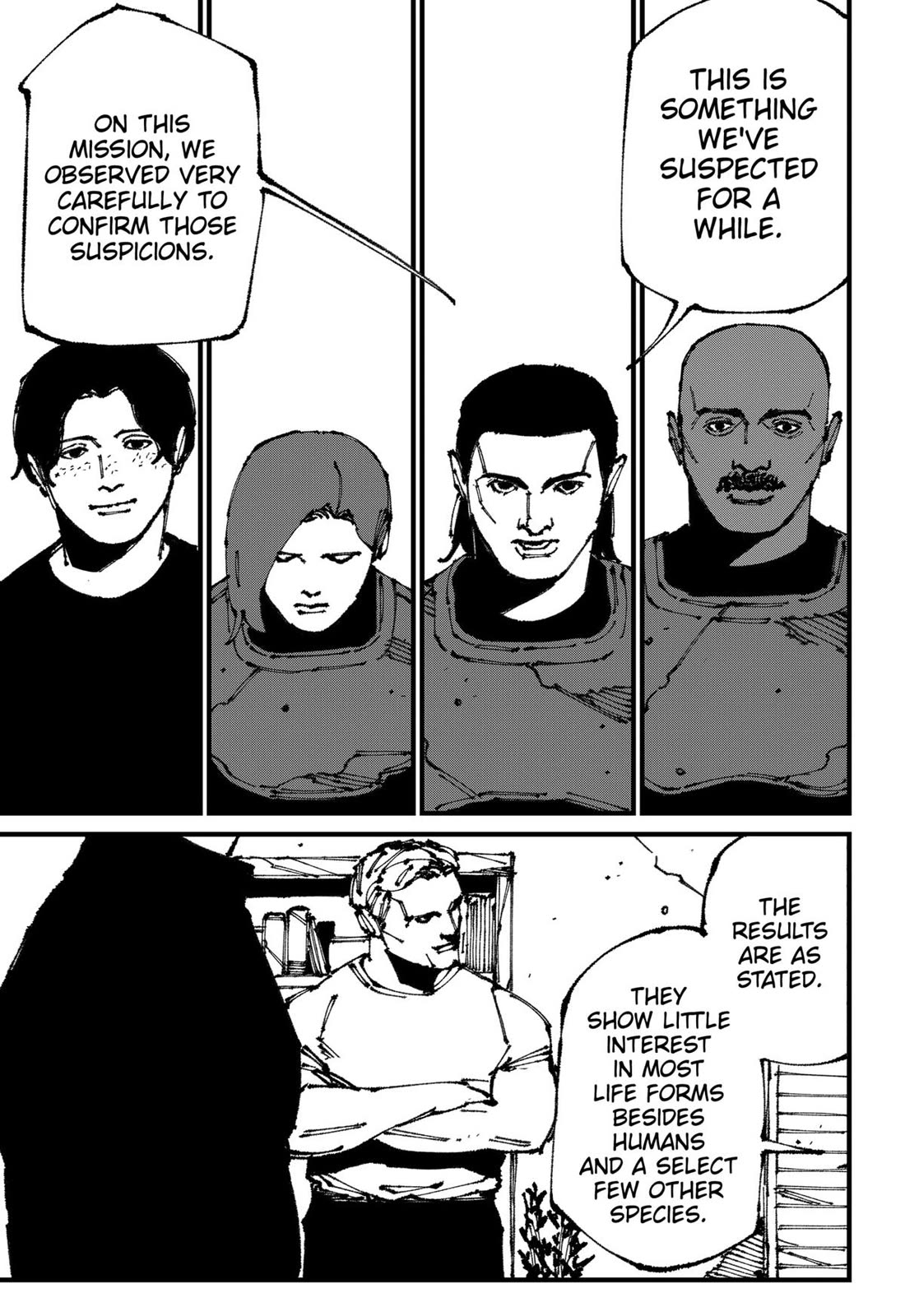 MAD chapter 10 page 3