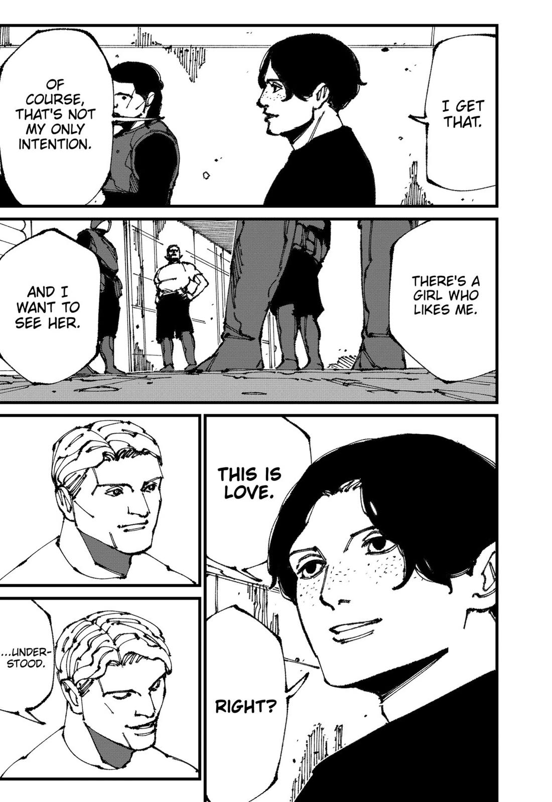 MAD chapter 10 page 30