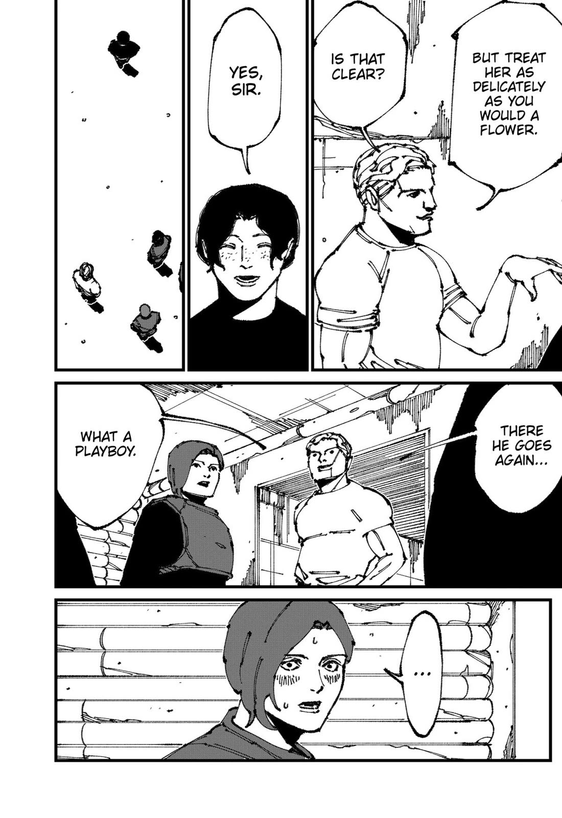 MAD chapter 10 page 31