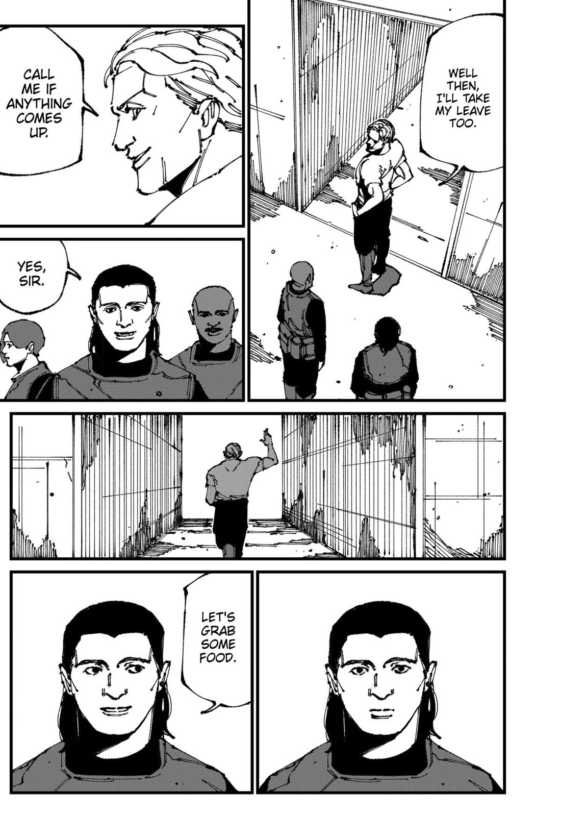 MAD chapter 10 page 32