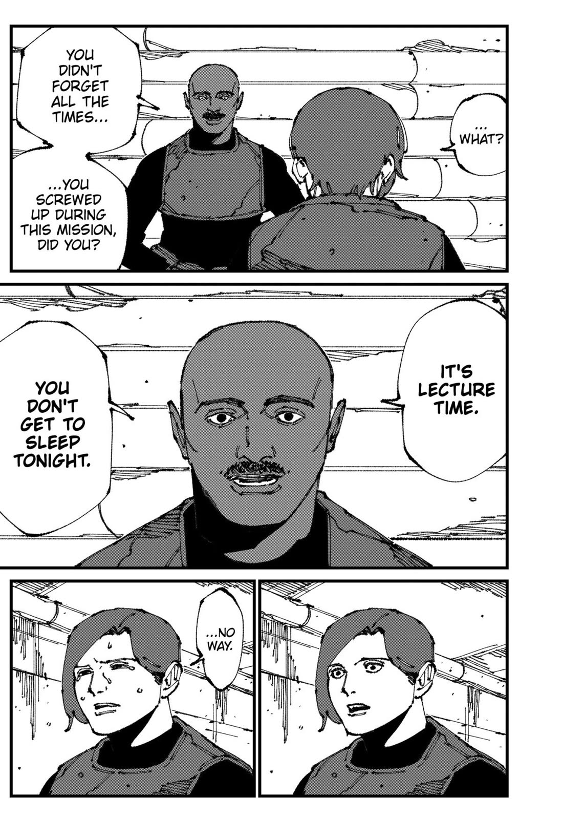 MAD chapter 10 page 34