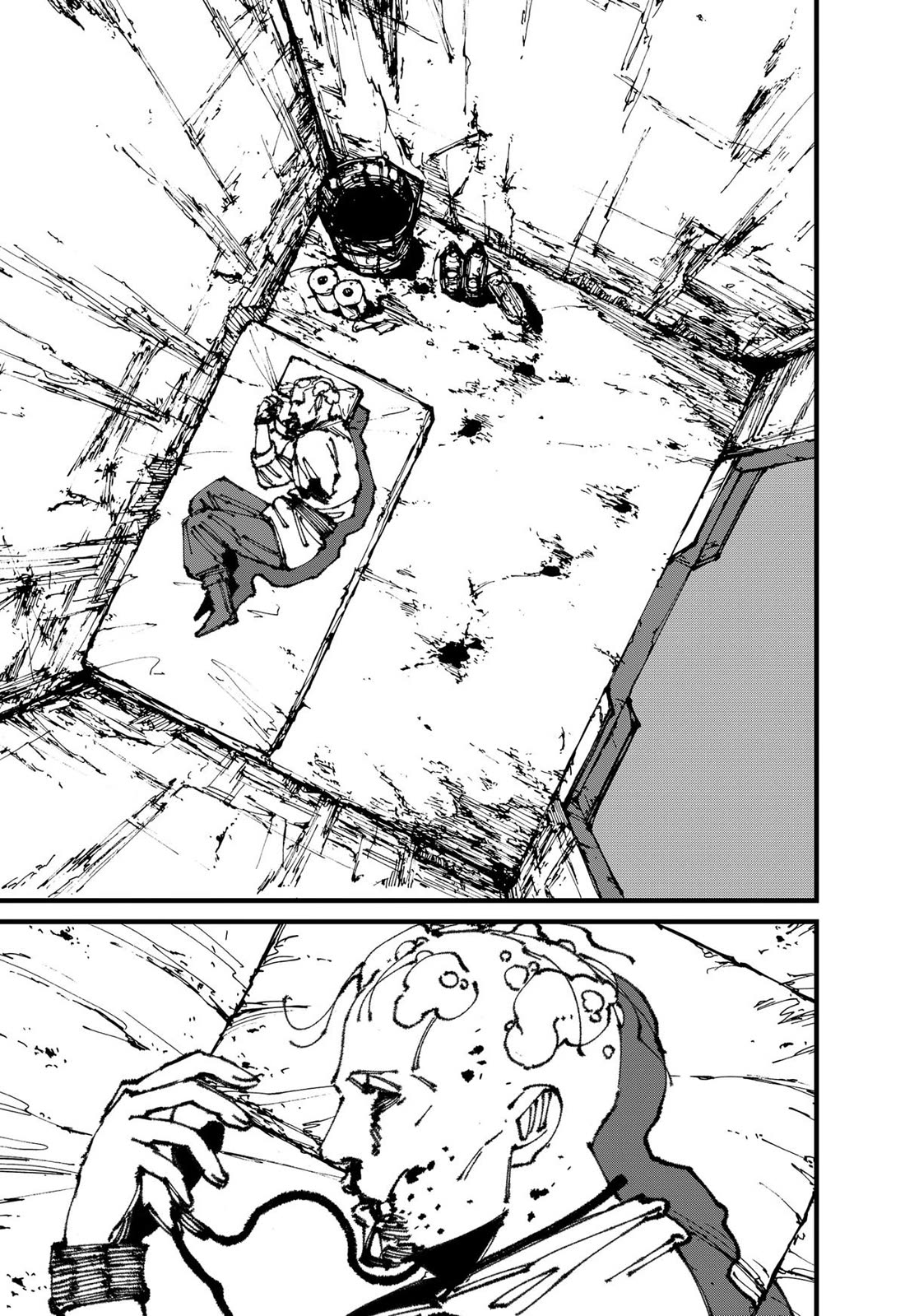 MAD chapter 10 page 36