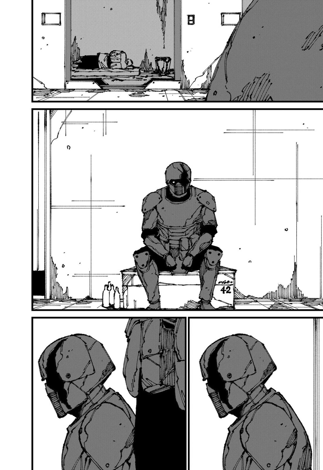 MAD chapter 10 page 37