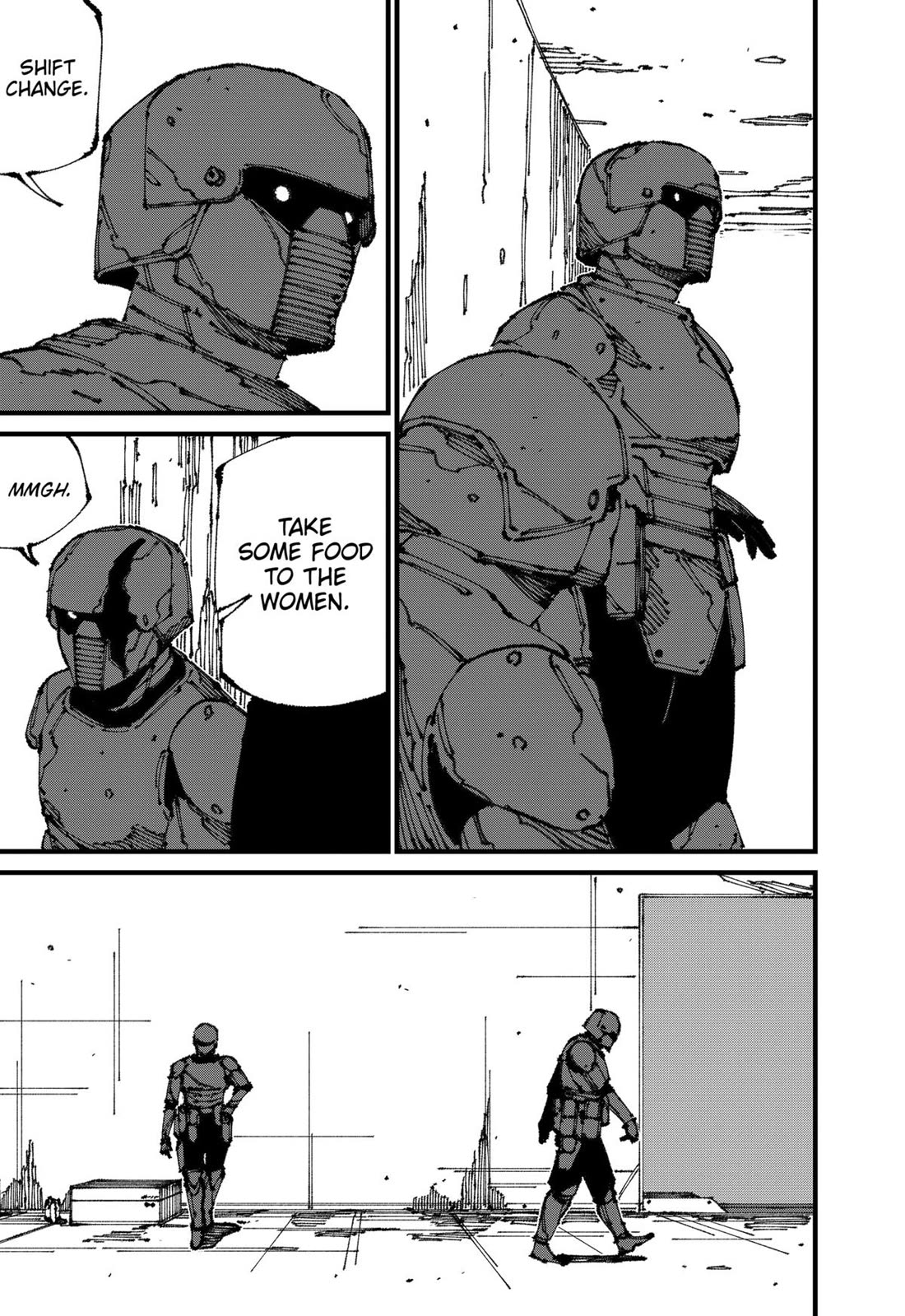 MAD chapter 10 page 38