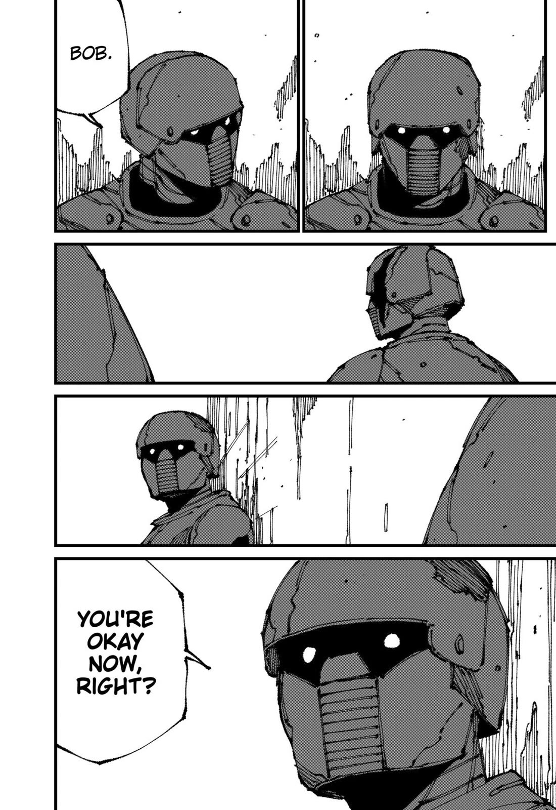 MAD chapter 10 page 39