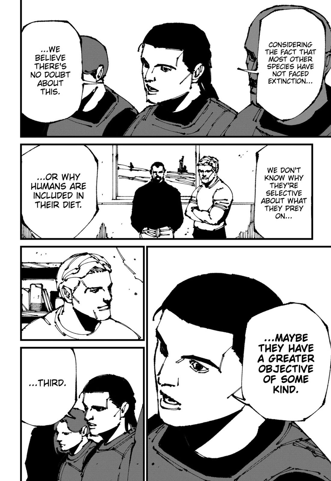 MAD chapter 10 page 4