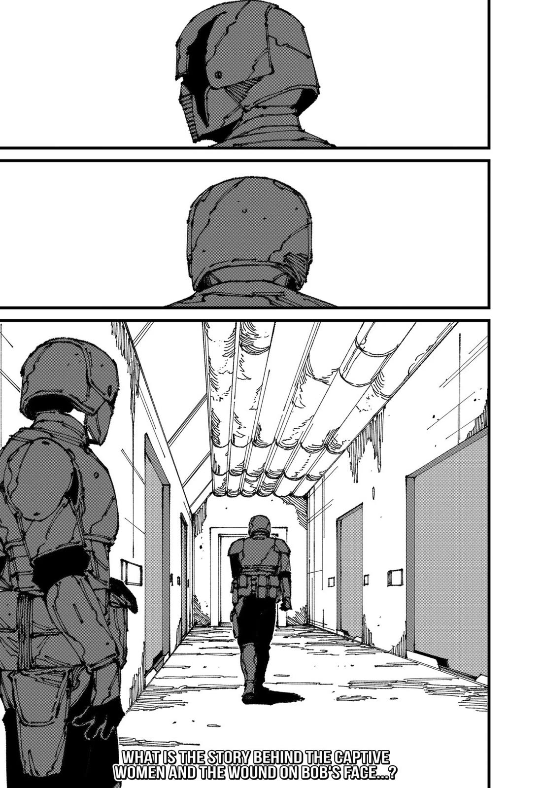 MAD chapter 10 page 40