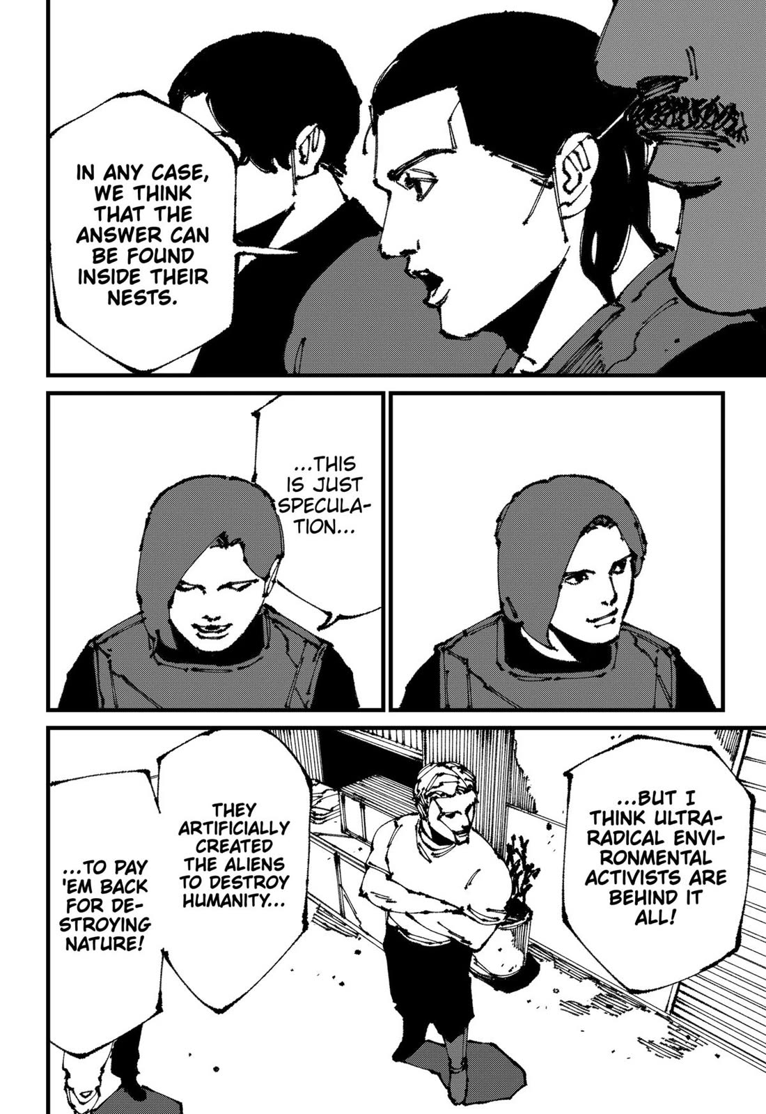 MAD chapter 10 page 6