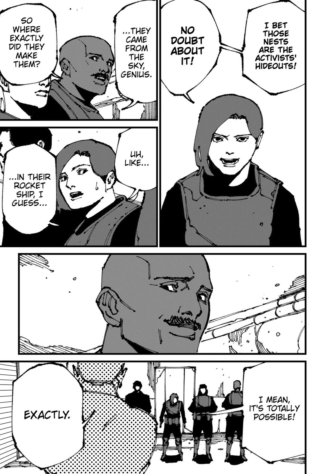 MAD chapter 10 page 7