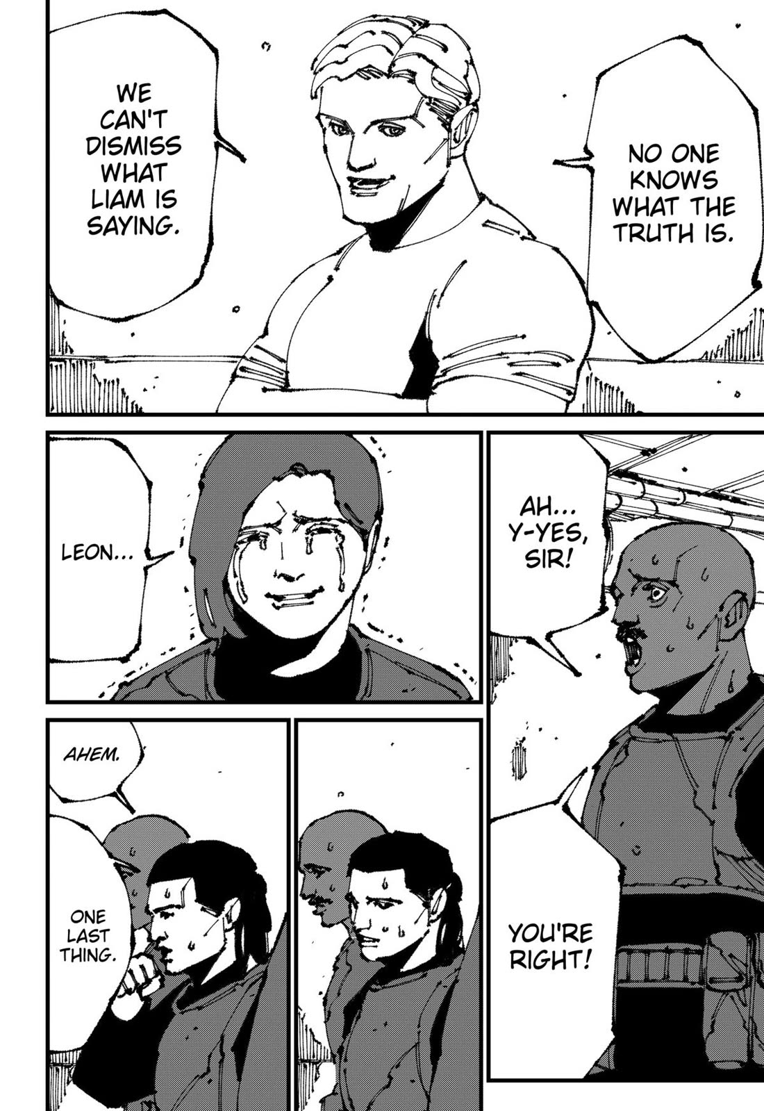 MAD chapter 10 page 8