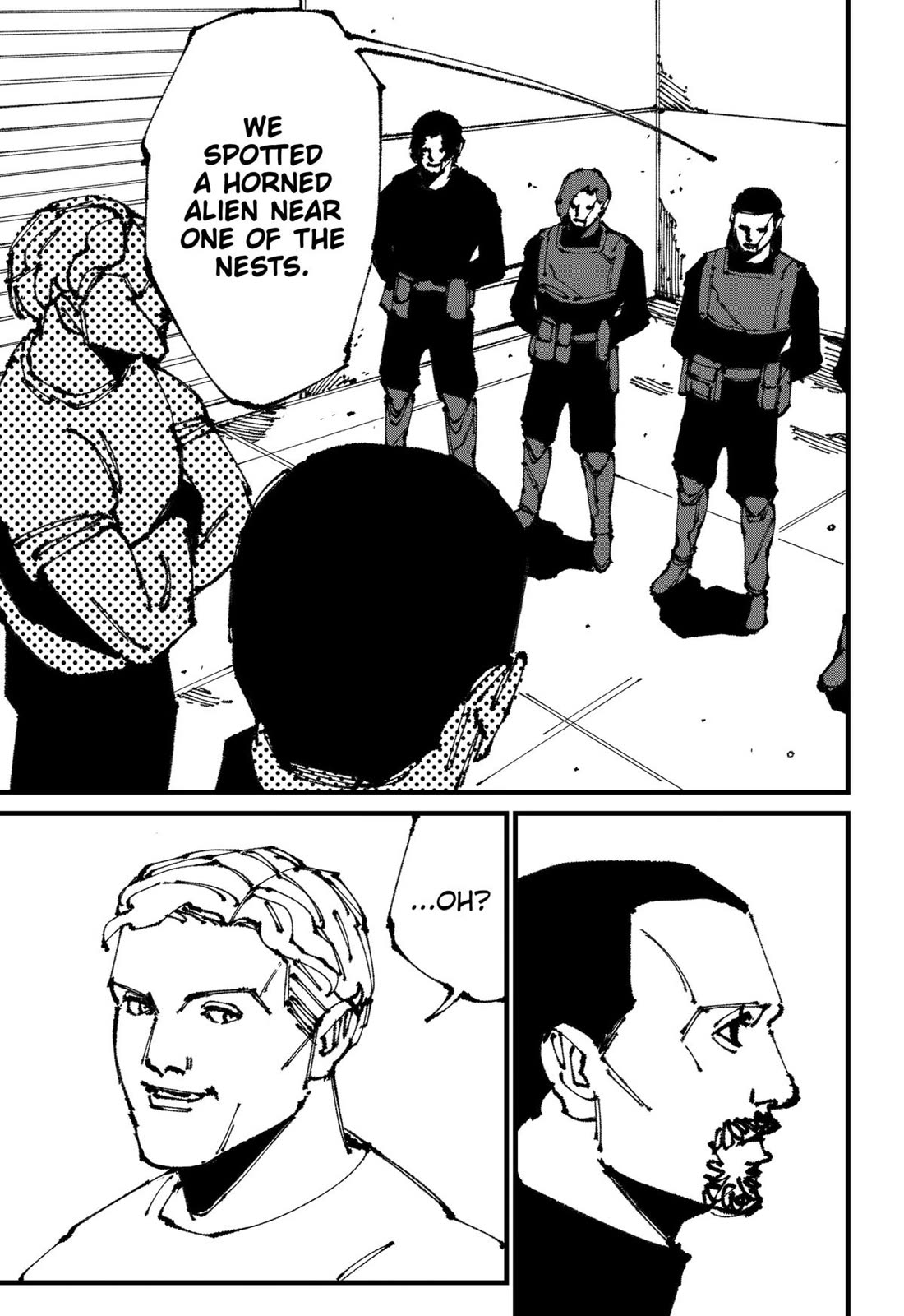 MAD chapter 10 page 9