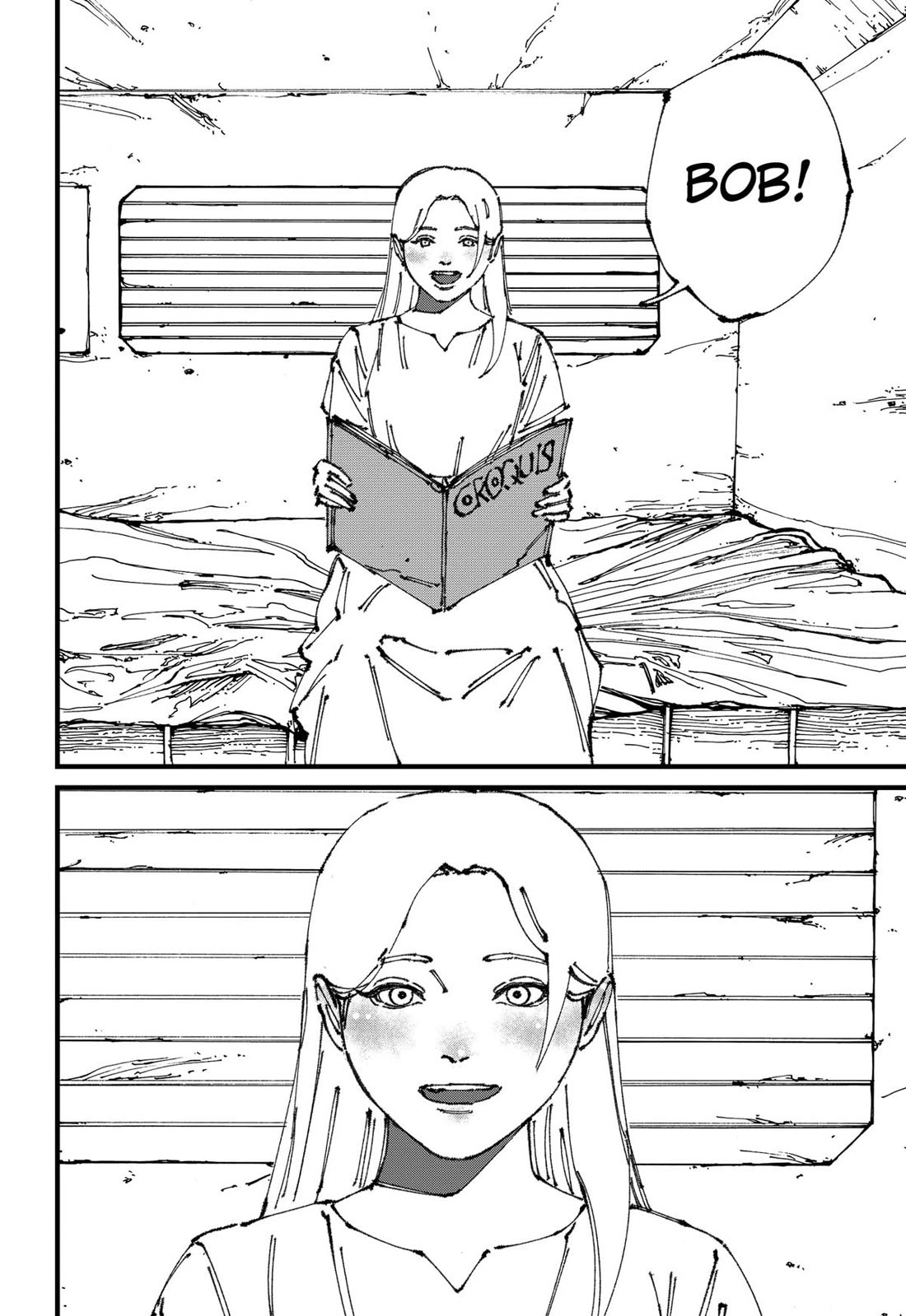 MAD chapter 11 page 10