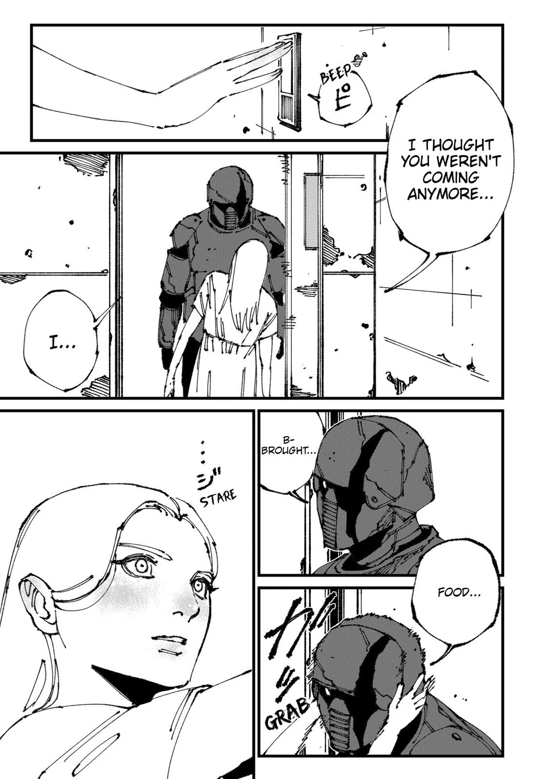 MAD chapter 11 page 11