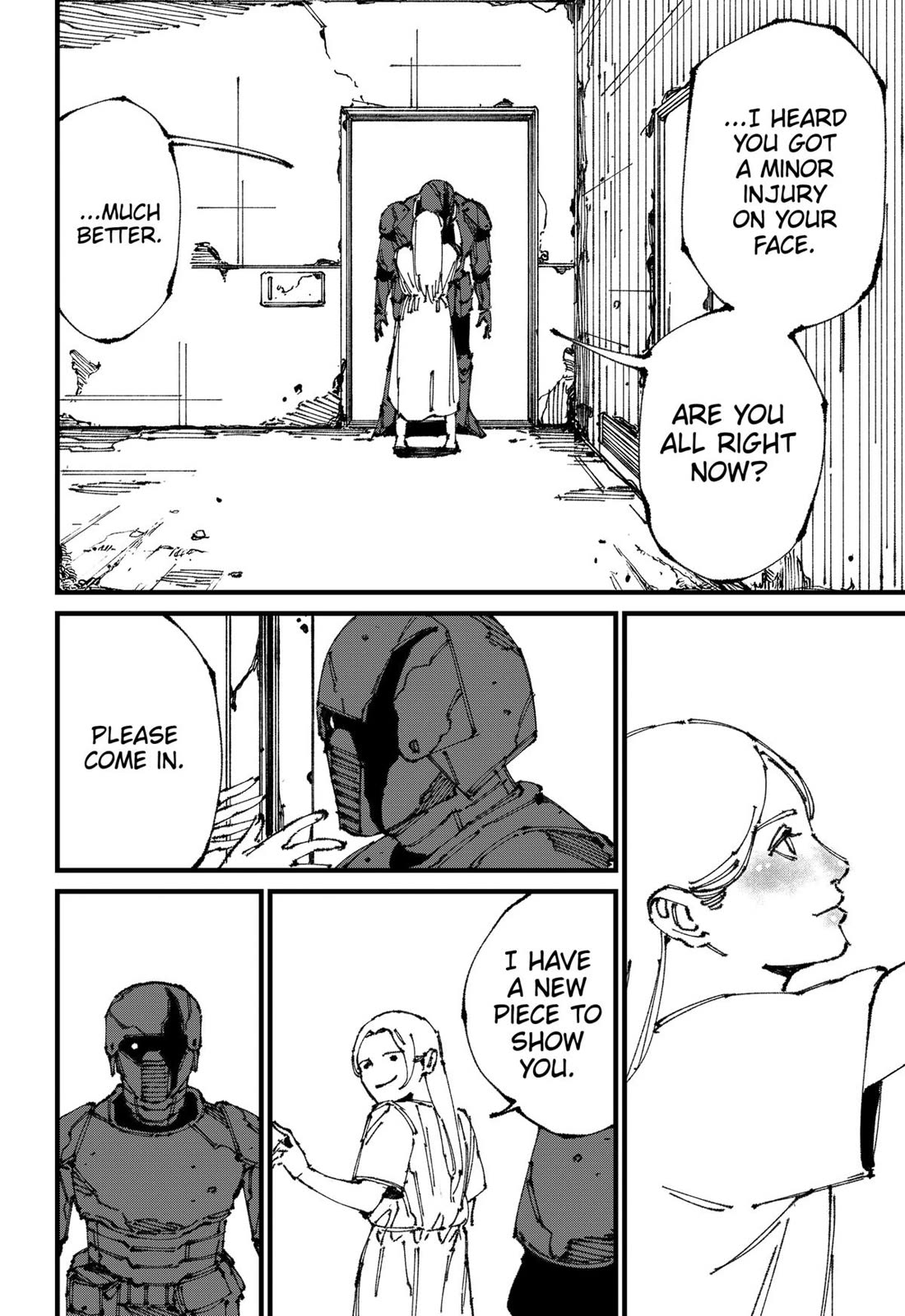 MAD chapter 11 page 12