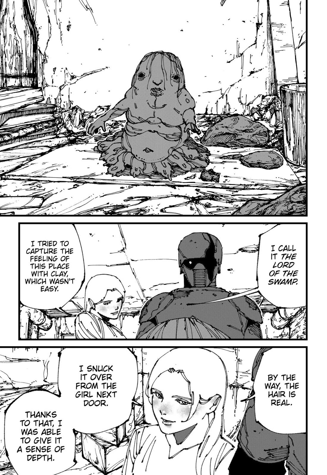 MAD chapter 11 page 13