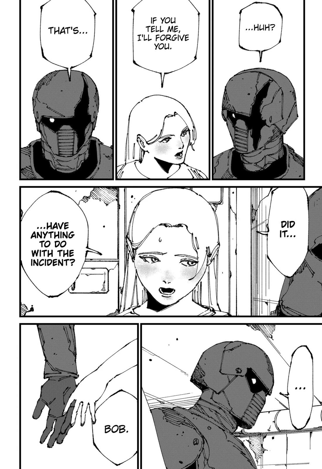 MAD chapter 11 page 16