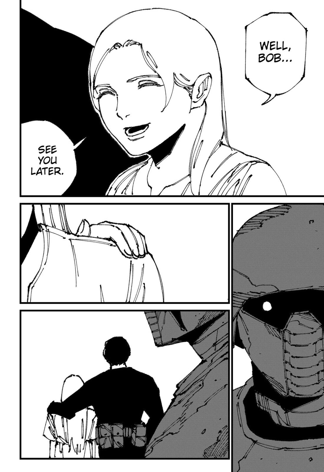 MAD chapter 11 page 22