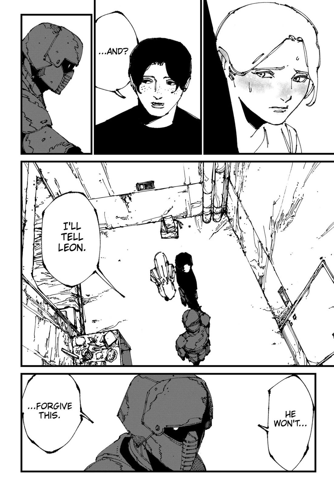 MAD chapter 11 page 24