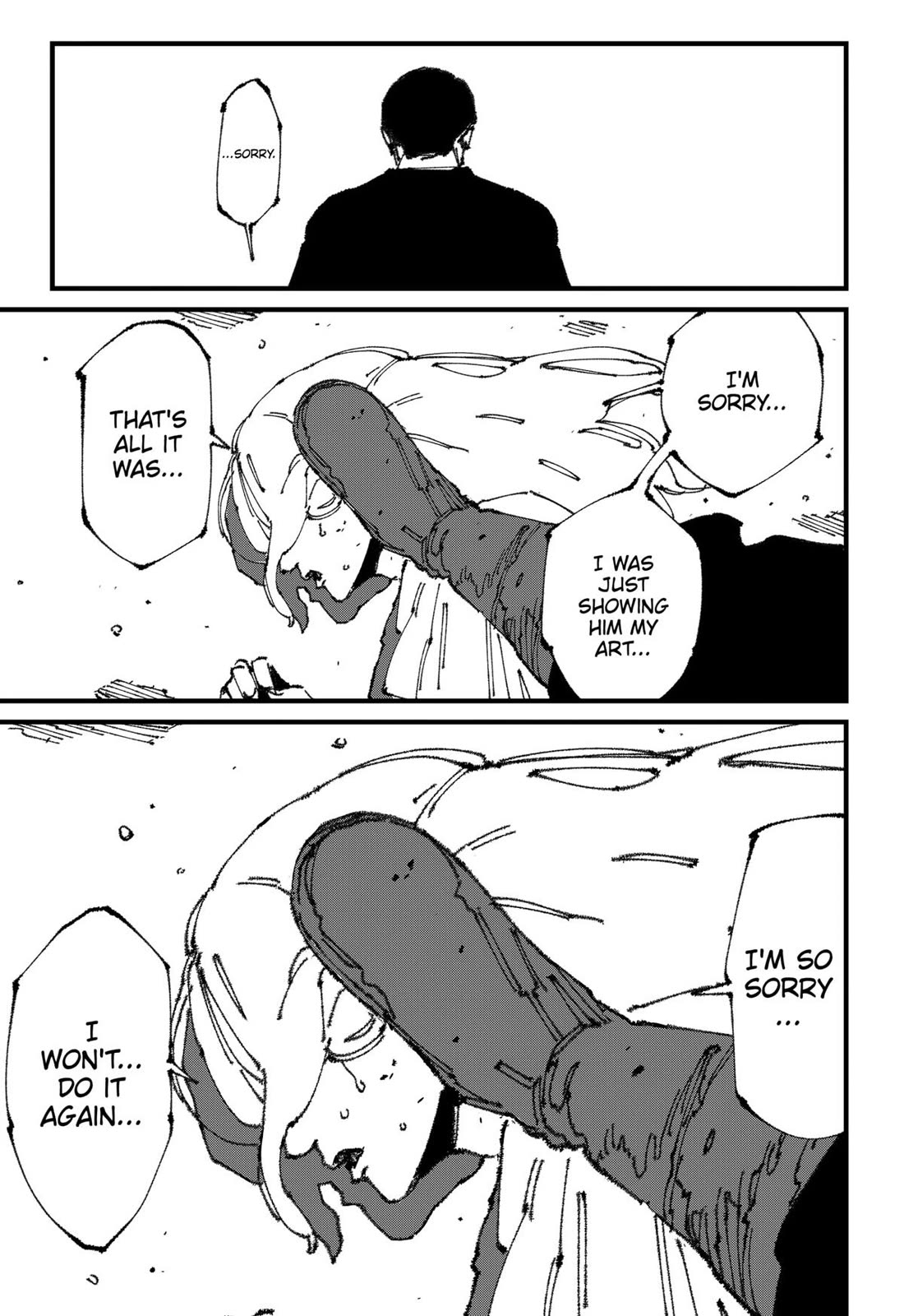 MAD chapter 11 page 37