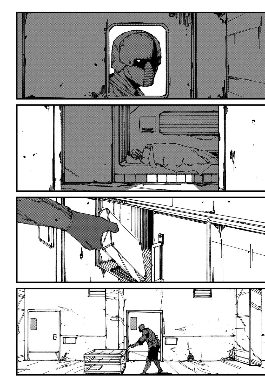 MAD chapter 11 page 4