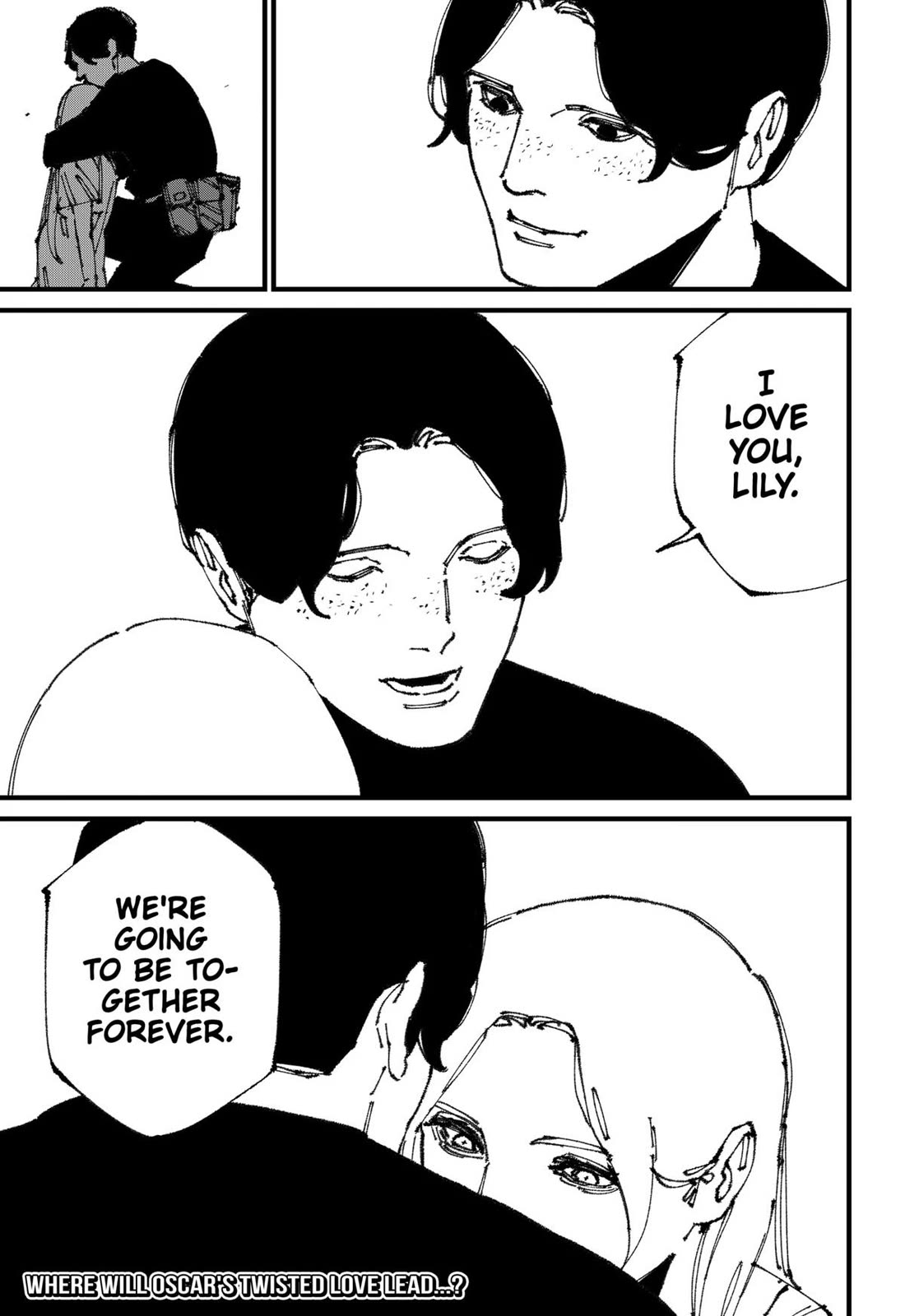 MAD chapter 11 page 43