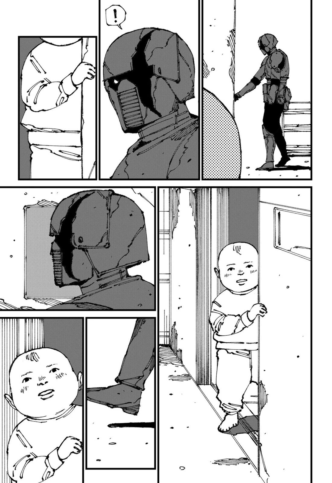 MAD chapter 11 page 7