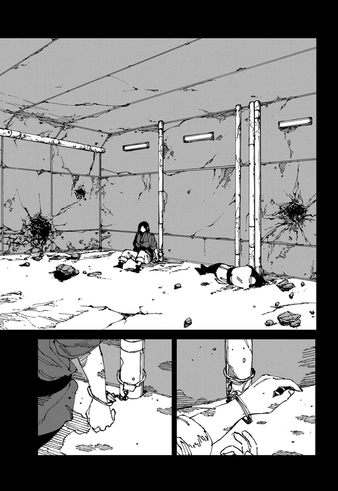 MAD chapter 12 page 11