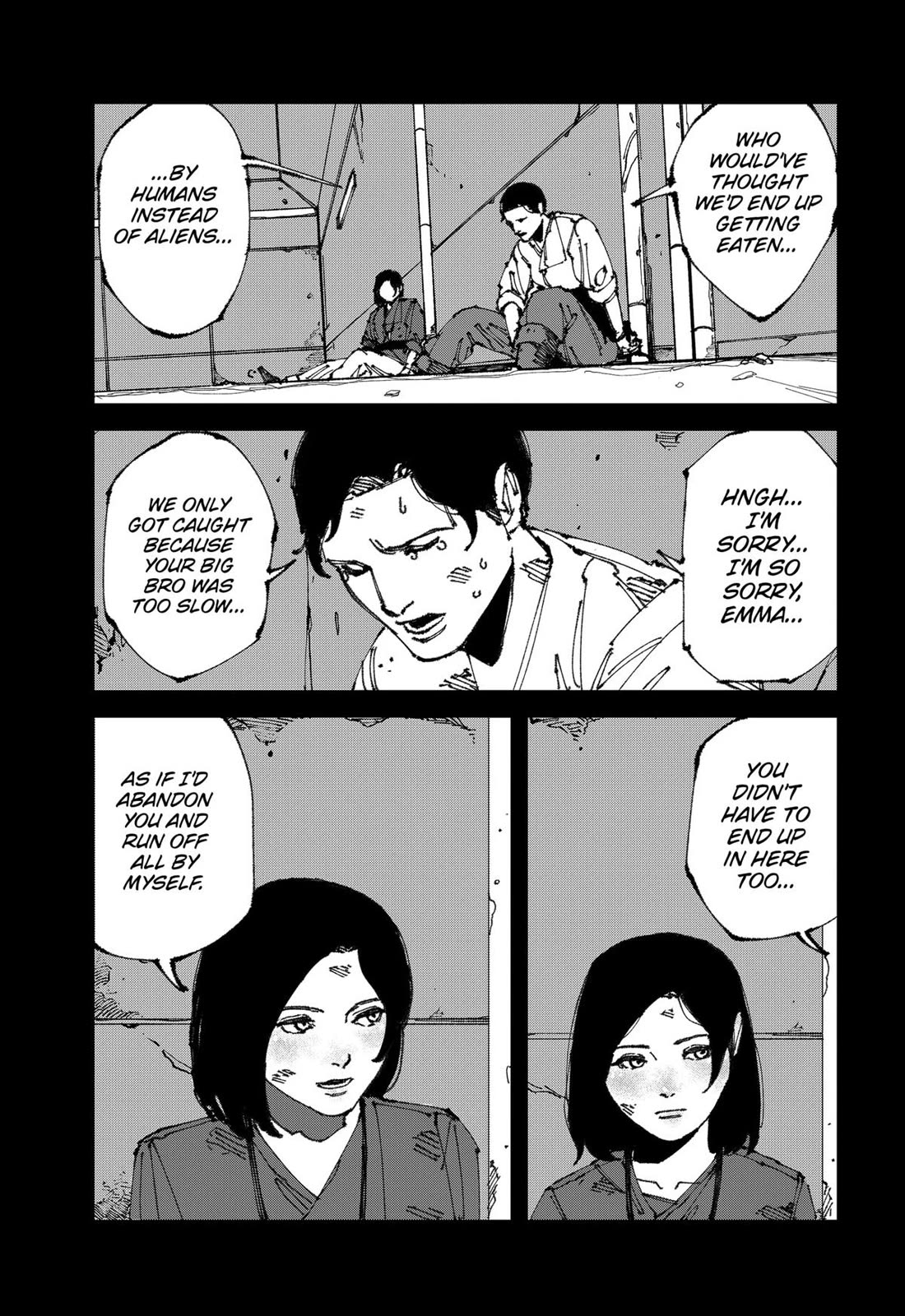 MAD chapter 12 page 13