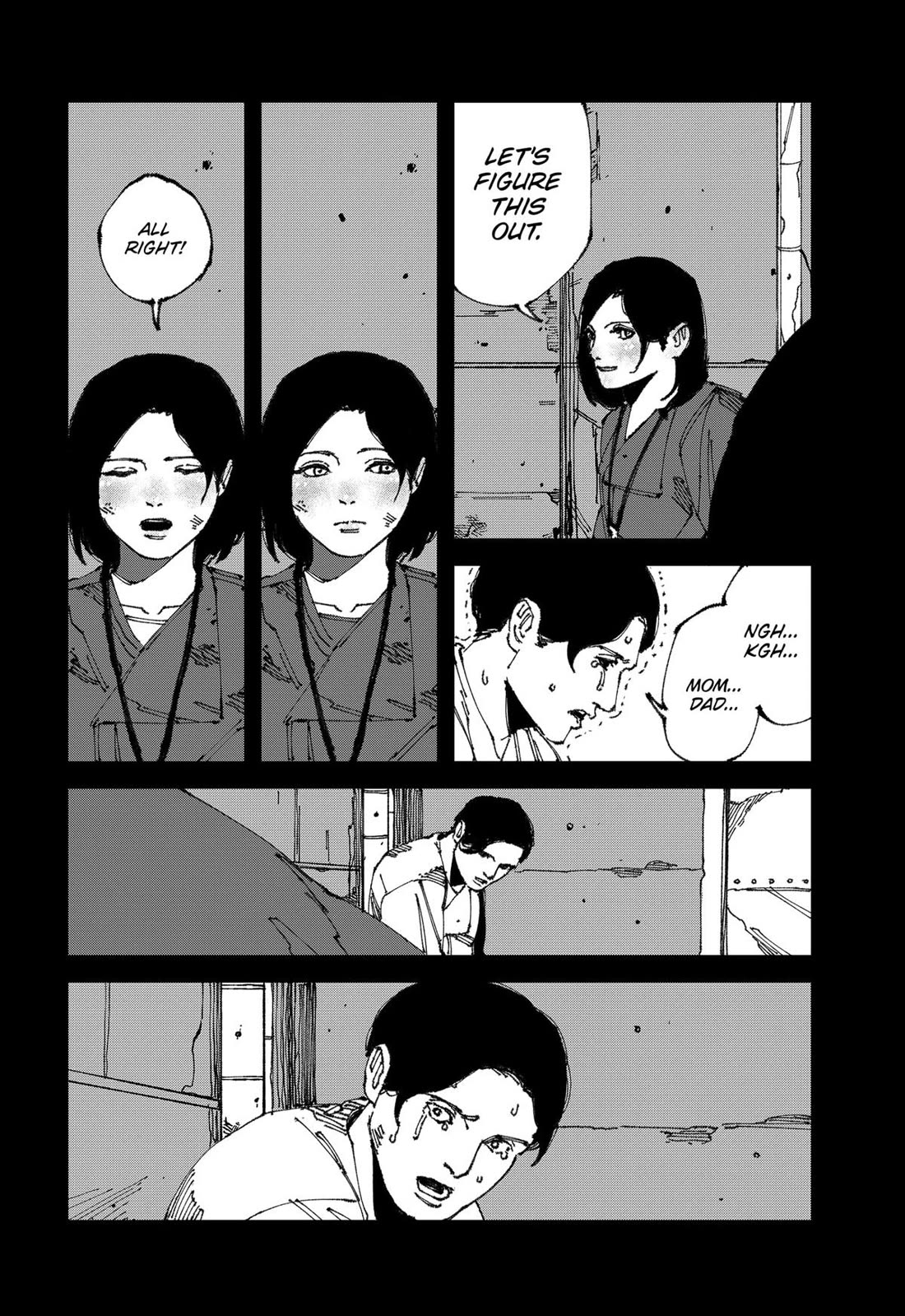 MAD chapter 12 page 14