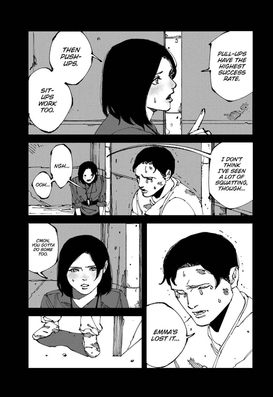 MAD chapter 12 page 17