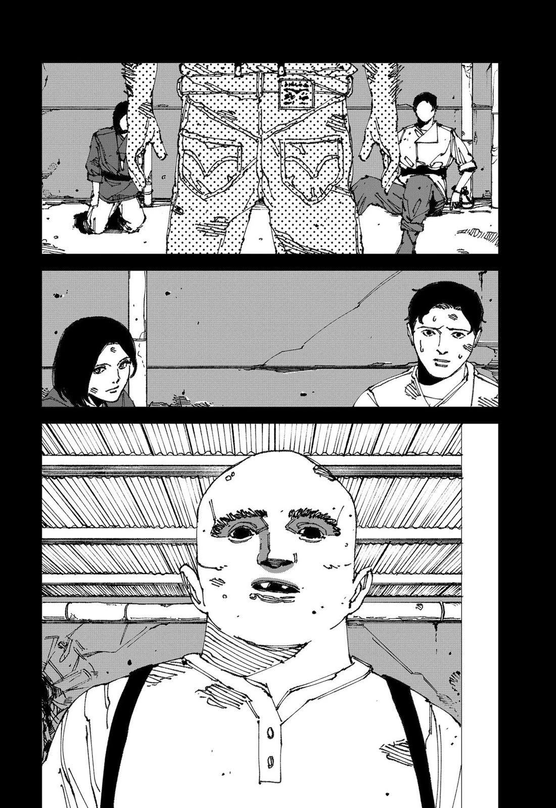 MAD chapter 12 page 18