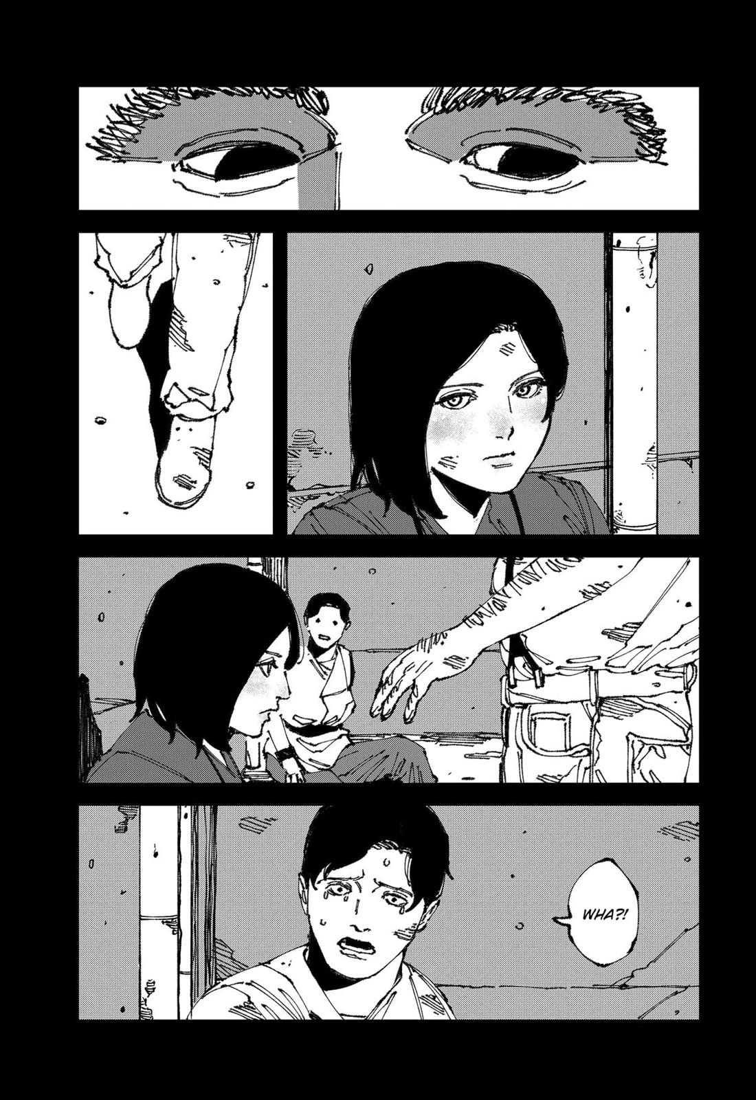 MAD chapter 12 page 19